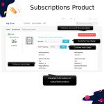 PrestaShop Subscription Module | Effortless Recurring Orders