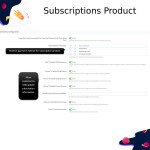 PrestaShop Subscription Module | Effortless Recurring Orders