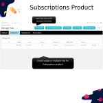 PrestaShop Subscription Module | Effortless Recurring Orders
