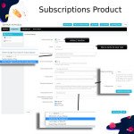 PrestaShop Subscription Module | Effortless Recurring Orders