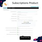 PrestaShop Subscription Module | Effortless Recurring Orders
