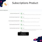 PrestaShop Subscription Module | Effortless Recurring Orders