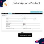 PrestaShop Subscription Module | Effortless Recurring Orders