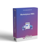 Odoo Marketplace RMA