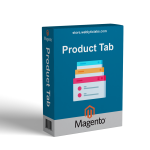 Enhance Your Magento Store with Custom Product Tabs Extension