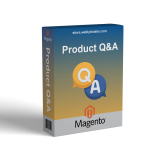 Boost Customer Engagement with Magento 2 Product Inquiry & Q&A Extension