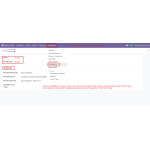 Open Payment Methods, configure the UPI Payment Provider, activate the payment method, and complete the setup.