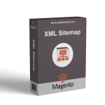 Maximize SEO Potential with Magento 2 XML Sitemap Extension