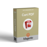 Enhance Checkout Experience with Magento 2 Cart PDF Extension