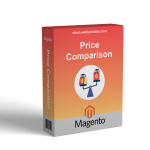 Optimize Your Magento Store with Price Comparison Marketplace Add-On