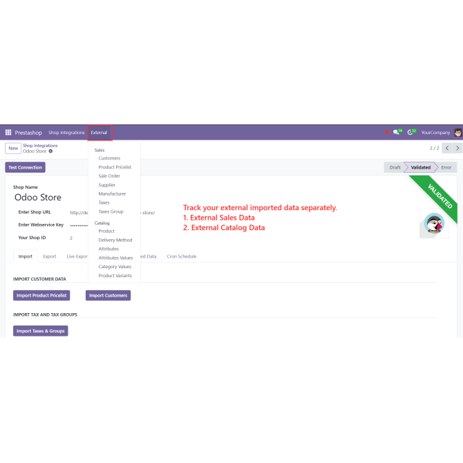 Screenshot 6