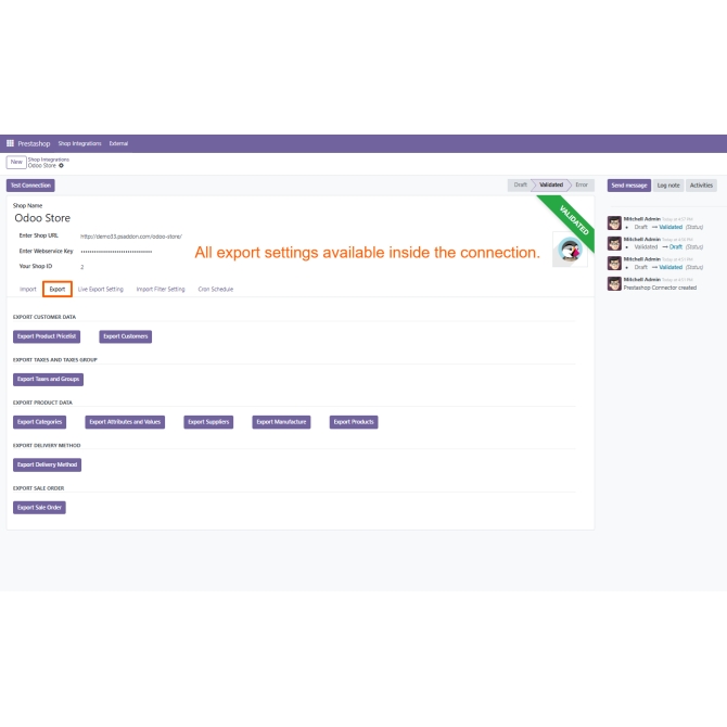 Screenshot 7
