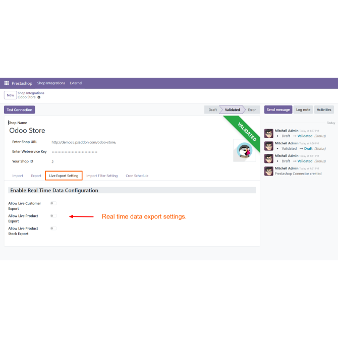 Screenshot 8