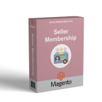 Enhance Your Magento Store with Seller Membership Extension