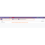 Import Prestashop attribute values and group them by shop.