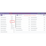 Import sales taxes and tax groups from Prestashop.