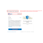 Customers can review the subscription details and authorize recurring billing by clicking "Accept and Subscribe.