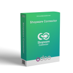 Shopware Connector