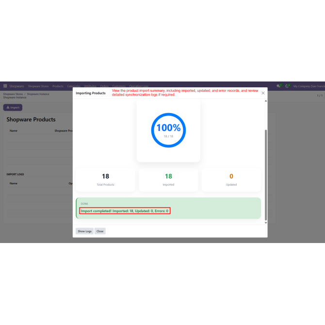 Screenshot 4