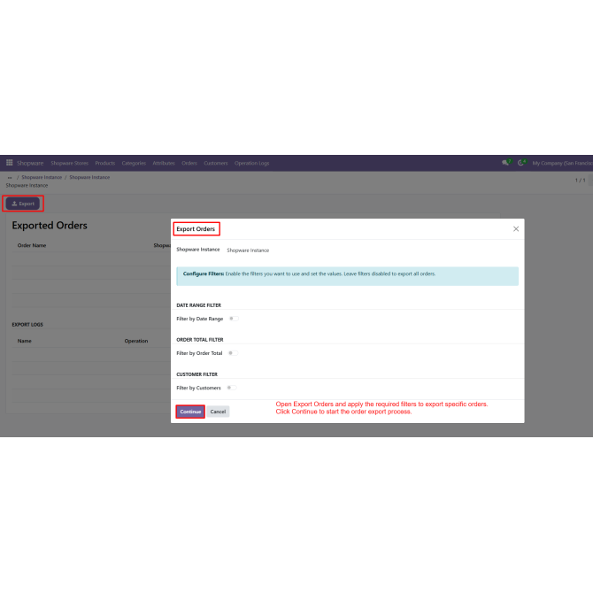Screenshot 6