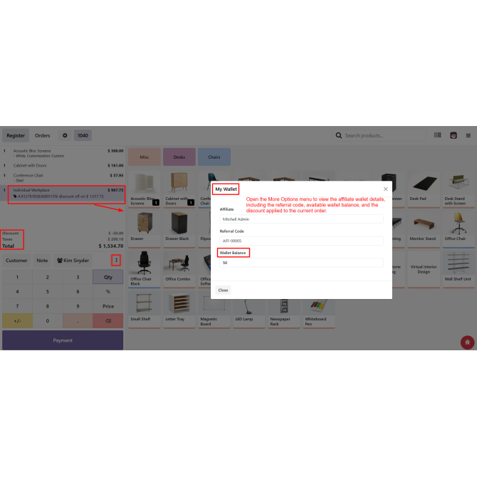 Screenshot 7