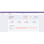 Odoo POS Affiliate Program