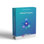 Affiliate Program