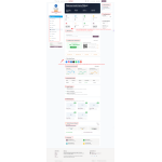 Odoo Affiliate Program