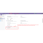 Odoo AI Shopping Assistant