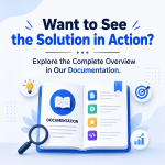 AI-Powered School, Coaching & Institute Management System