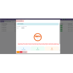 Odoo Etsy Connector