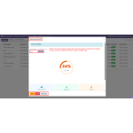 Odoo Etsy Connector