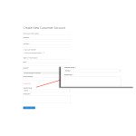 Optimize User Experience with Dynamic Customer Group Selection for Magento