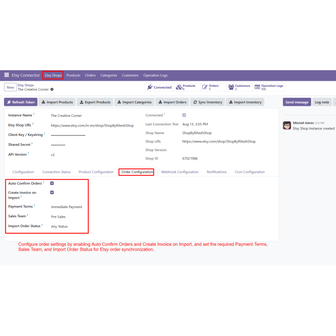 Screenshot 8