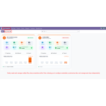 Odoo Etsy Connector