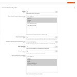 Optimize User Experience with Dynamic Customer Group Selection for Magento