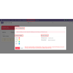 Odoo Monday.com Odoo Connector