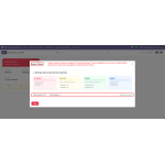 Odoo Monday.com Odoo Connector
