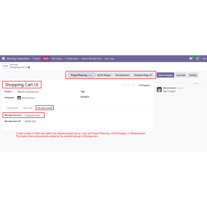 Screenshot 6