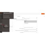Optimize User Experience with Dynamic Customer Group Selection for Magento