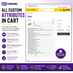 WooCommerce Custom Product Attribute Plugin