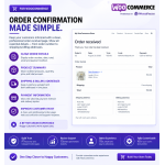 WooCommerce Custom Price | Sell by KG, Liter, Area & More Plugin