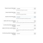 Secure & Seamless Payments with Stripe Payment Gateway for Magento