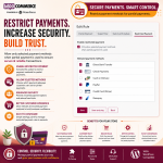 WooCommerce Partial Payment by Order Plugin