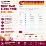 WooCommerce Partial Payment by Order Plugin