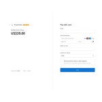 Secure & Seamless Payments with Stripe Payment Gateway for Magento