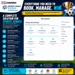 WooCommerce Sports Booking Management Plugin