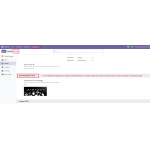 Odoo Brand Management Suite