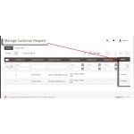 Enhance Security & Manage Access with Customer Validation for Magento