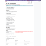 Odoo Odoo Rice Mill & Commodity Inventory Management